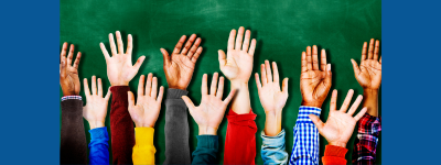 Home_VolunteerHands_Canva_Aug2025-kgm.png