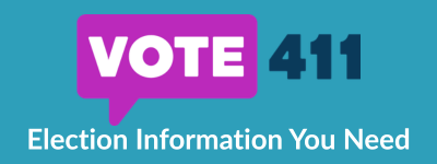 Home_Vote411_plug.png