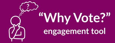Home_Why-Vote-Tool_Apr2026.png