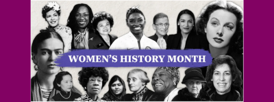 Home_WomensHistoryMonth_March2026.png