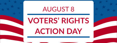 Homepage_8Aug26_VoterRightsDay.png