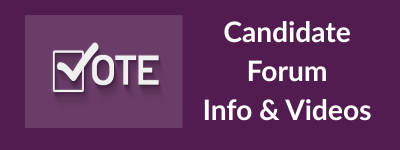 Homepage_CandidateForums_March2026.png