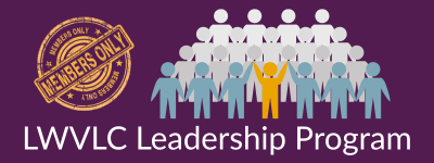 Homepage_Leadership-Program-3.png