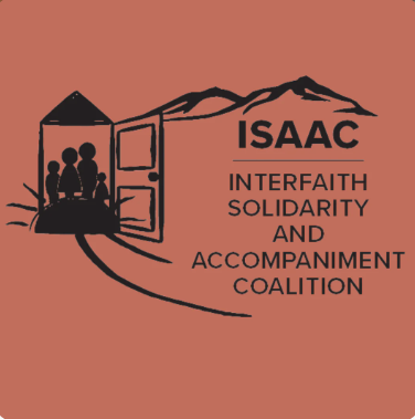 ISAAC.png