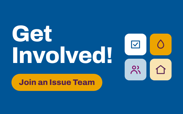 LWV-Join-an-Issue-Team-640x400_1_.png