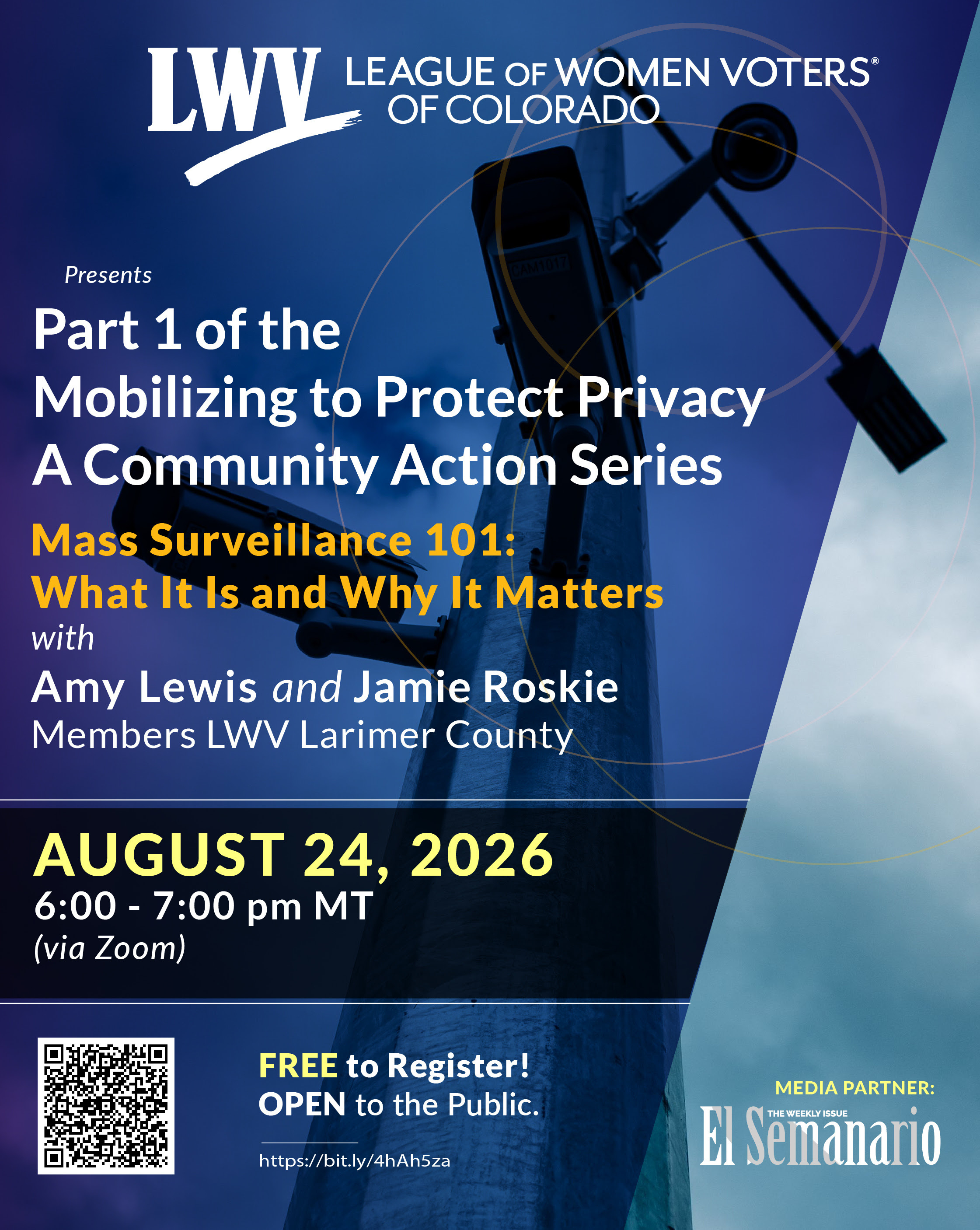 mobilize_to_protect_privacy_flyer_2026