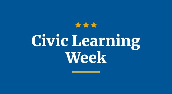 LWVLC-Civic-Learning-Week-600x330_1_.jpg