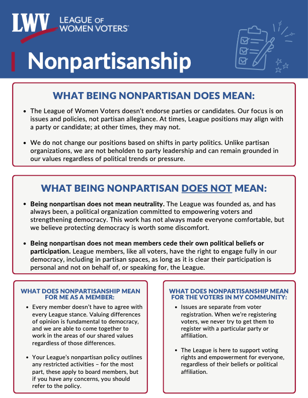 nonpartisanship_one_pager