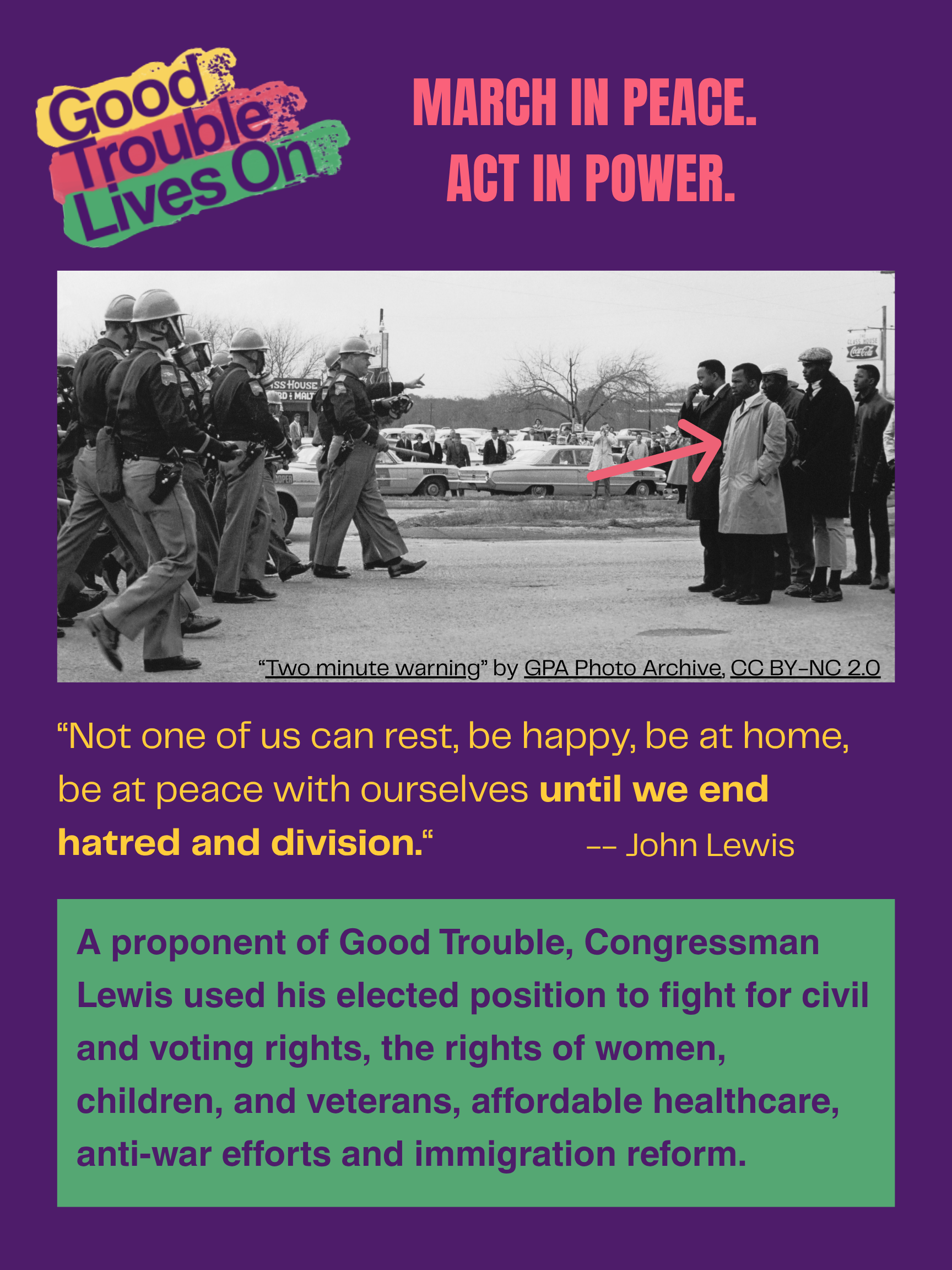 March-in-Peace_poster.png