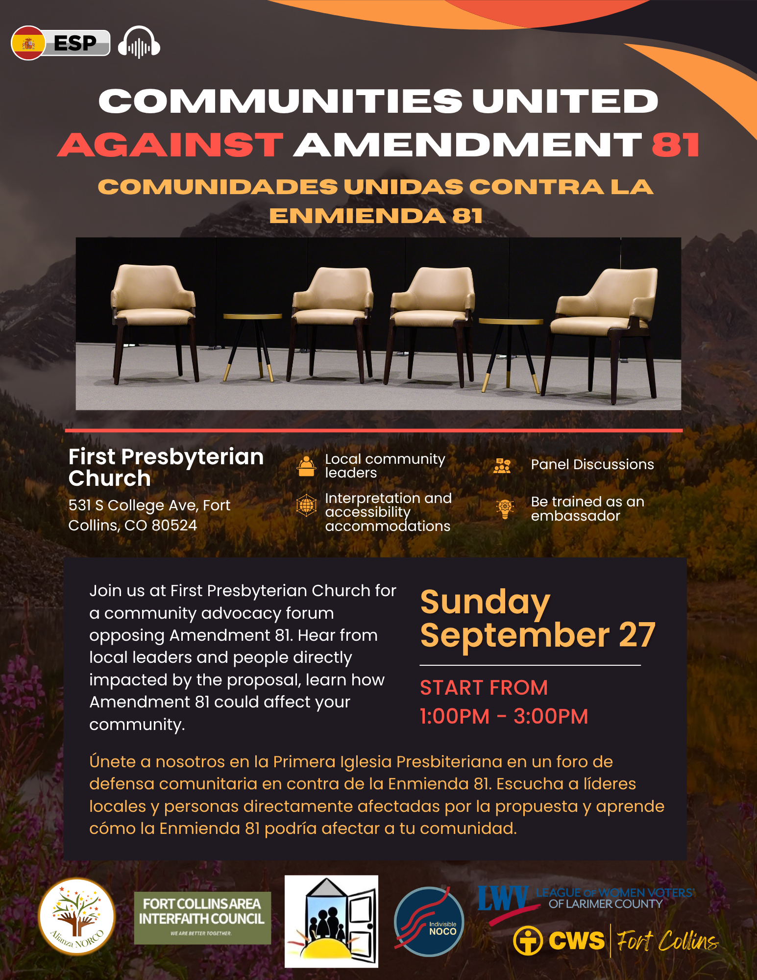 PE_CommunitiesUnitedAgainstAmendment81_lm_09142026