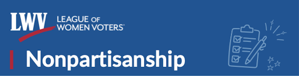 Nonpartisanship_Box1.png