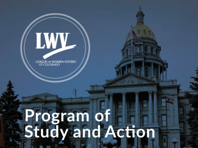 Positions_LWVCO_Positions-for-Action_cover_4Aug25.png