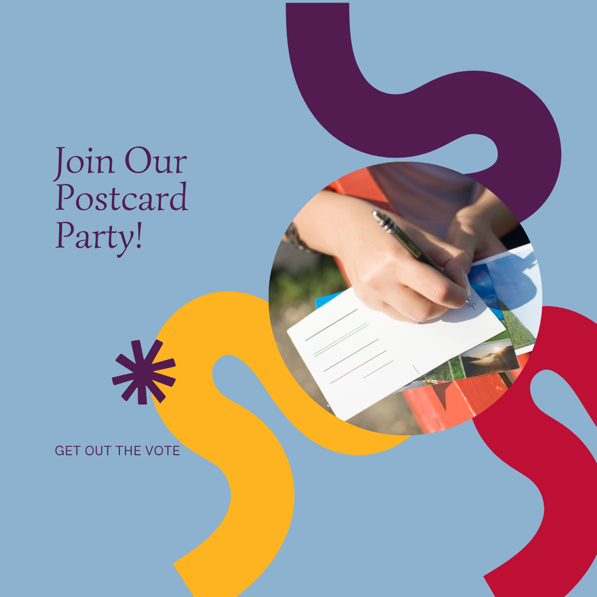 Postcard_-_Join_Our_Postcard_Party_1600_x_1200_px_Card_Landscape_.png
