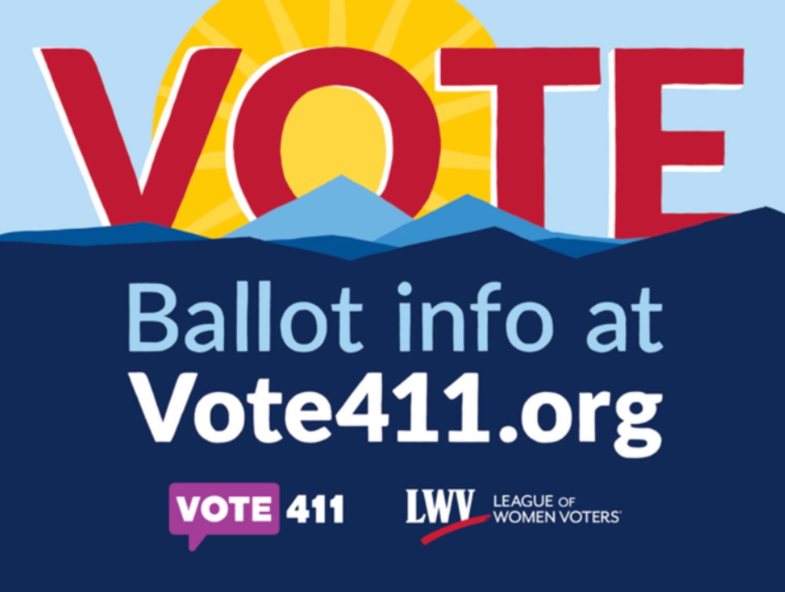 Vote411_Yard_Sign.jpg