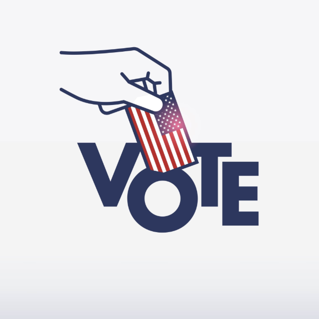 Vote_Image.png
