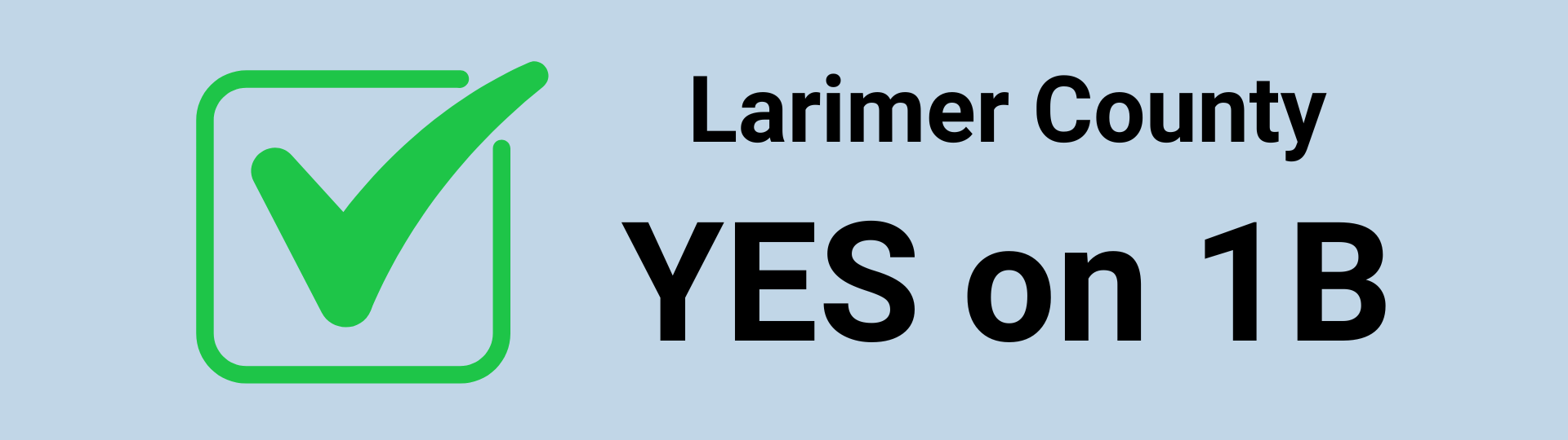 WTLS_LarimerCounty-1B_Sep2025.png