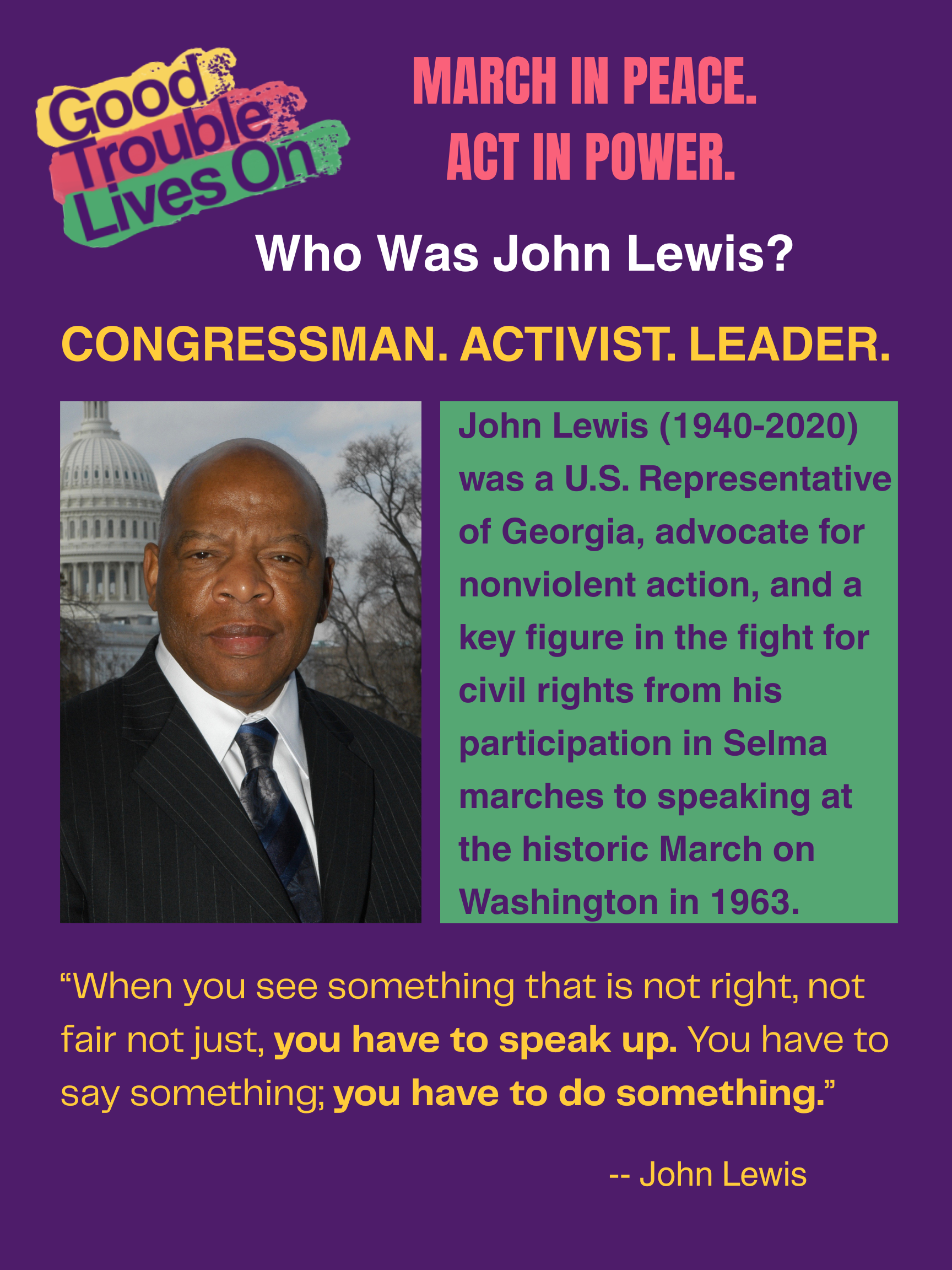 Who-Was-John-Lewis_poster.png
