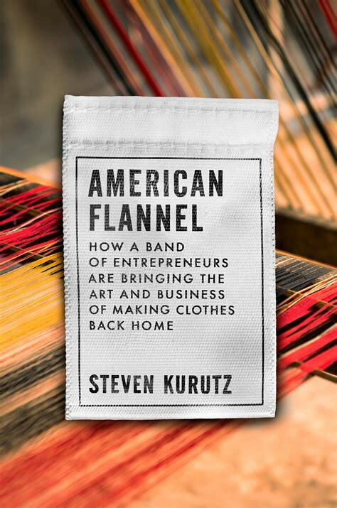 american_flannel_book_cover