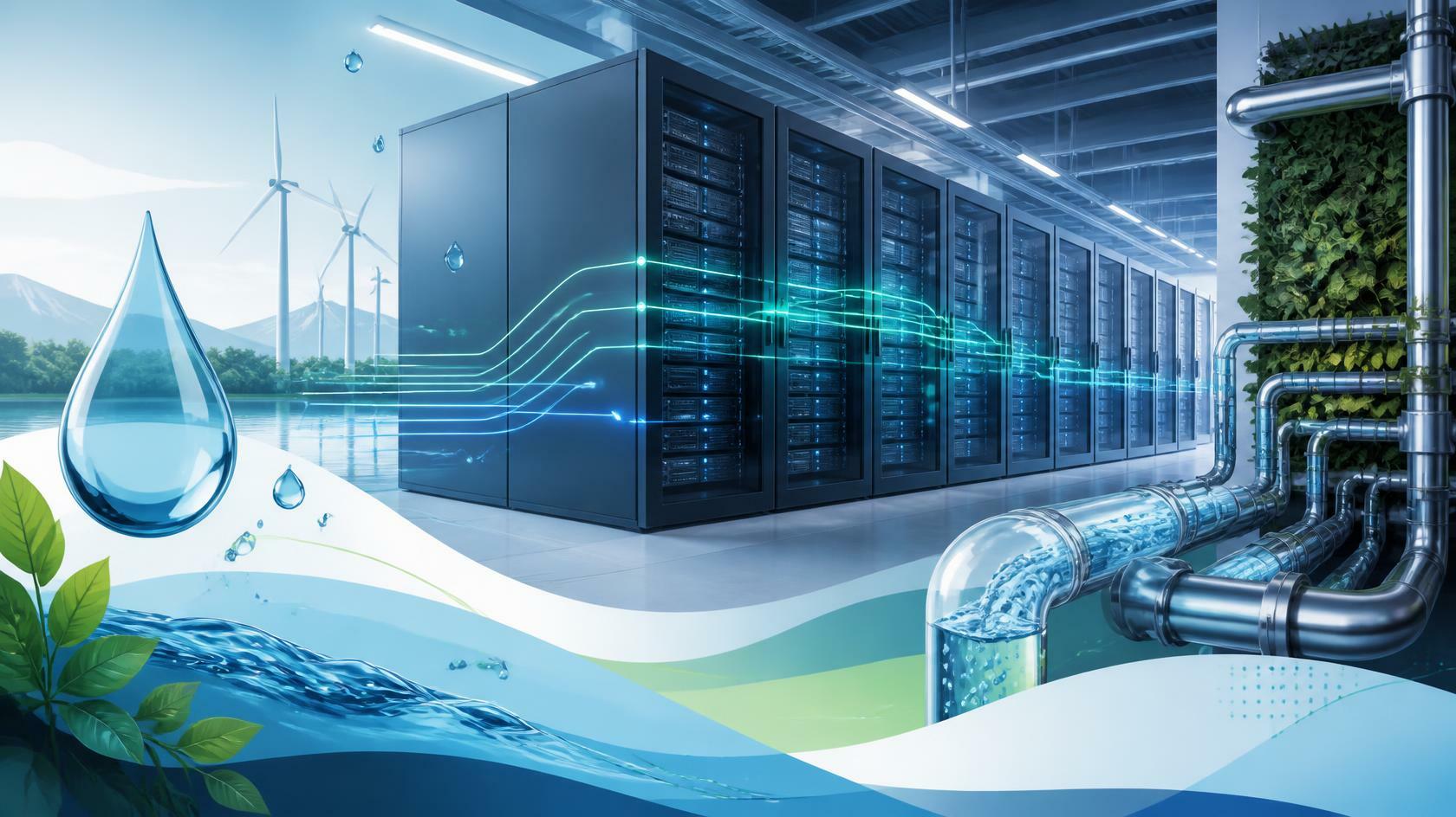 data_center_energy_consumption_graphic