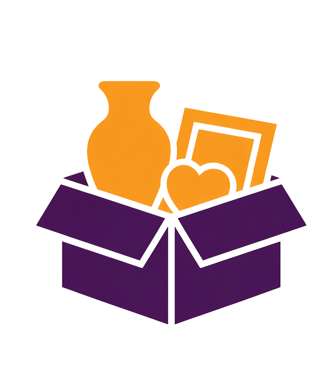 WED 2026 Donate Icon