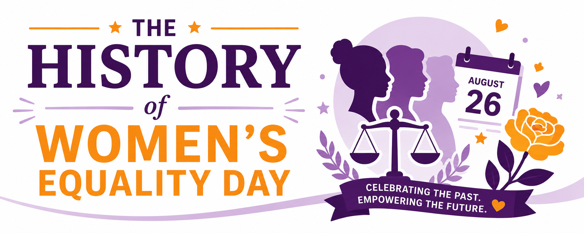 history_womens_equality_day.png