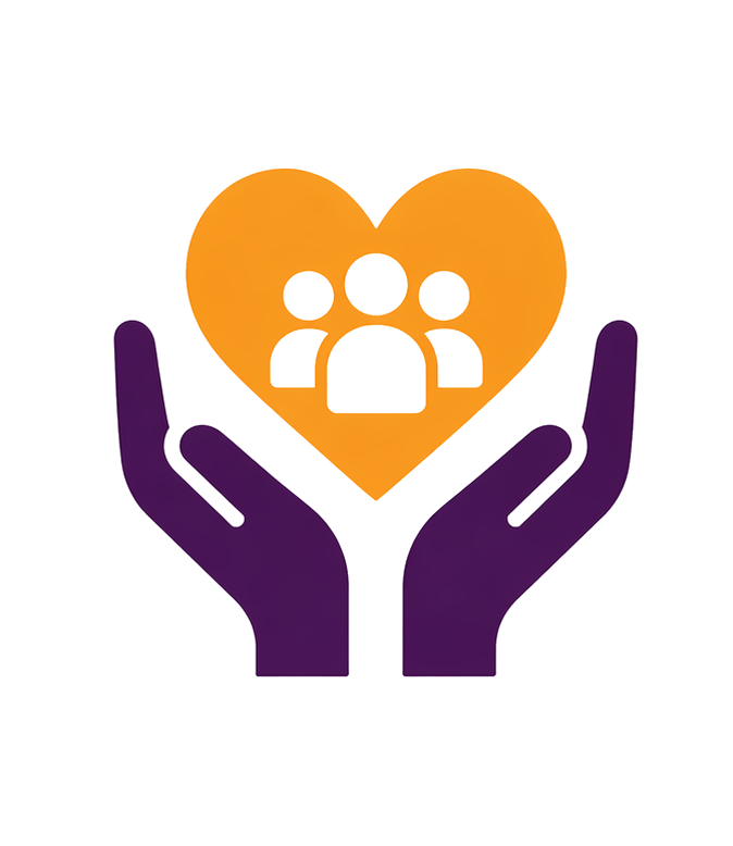 WED 2026 sponsor icon