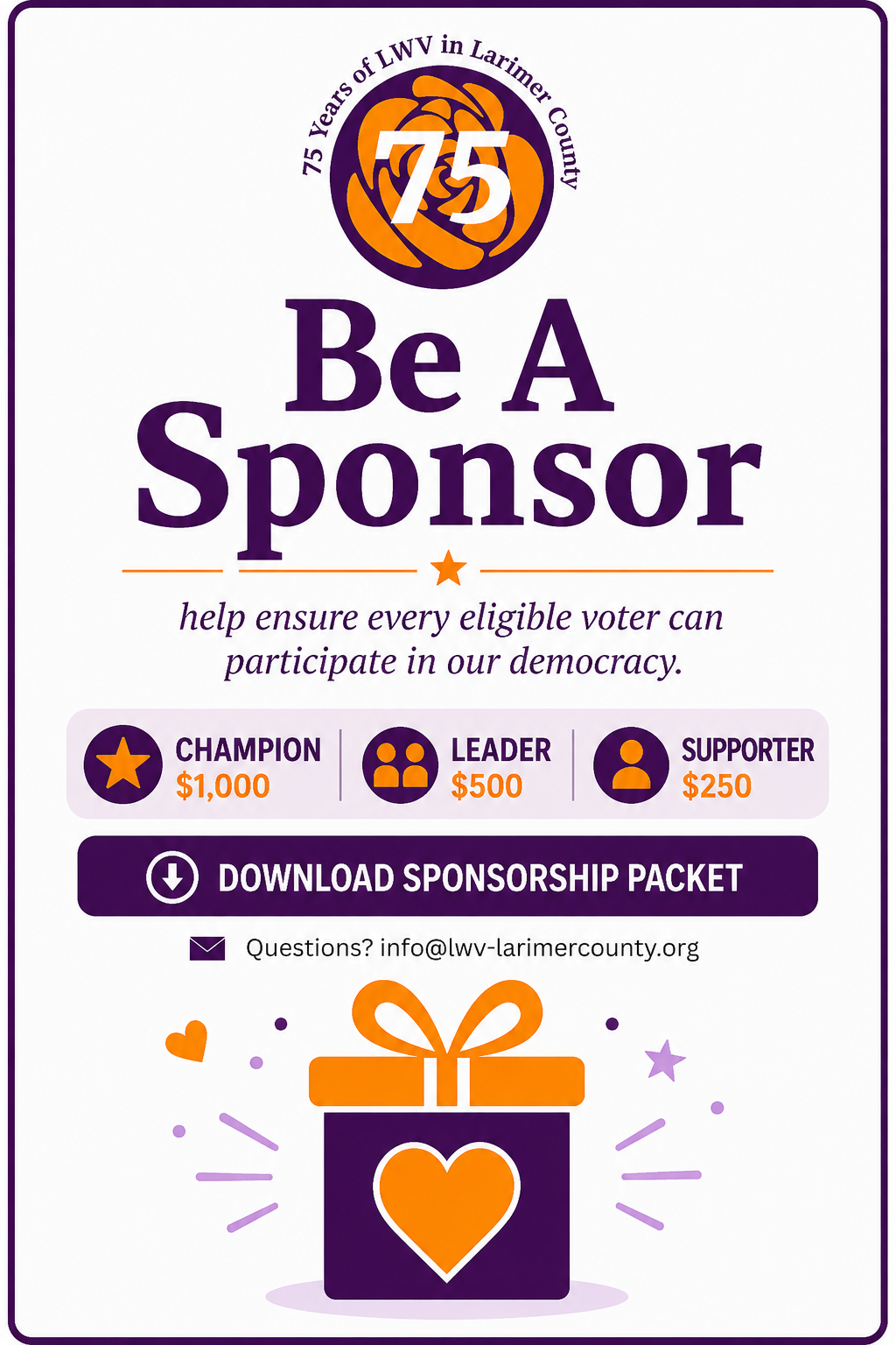 sponsor_vertical.png