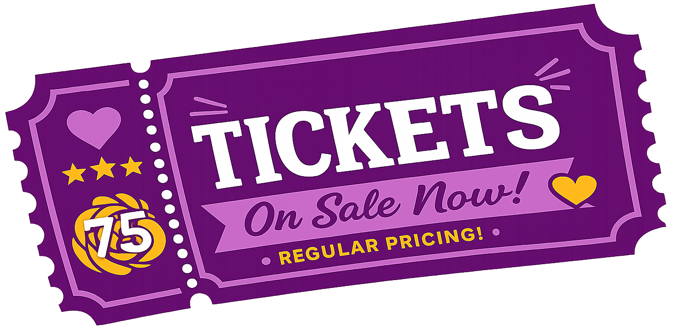 wed_2026_tickets
