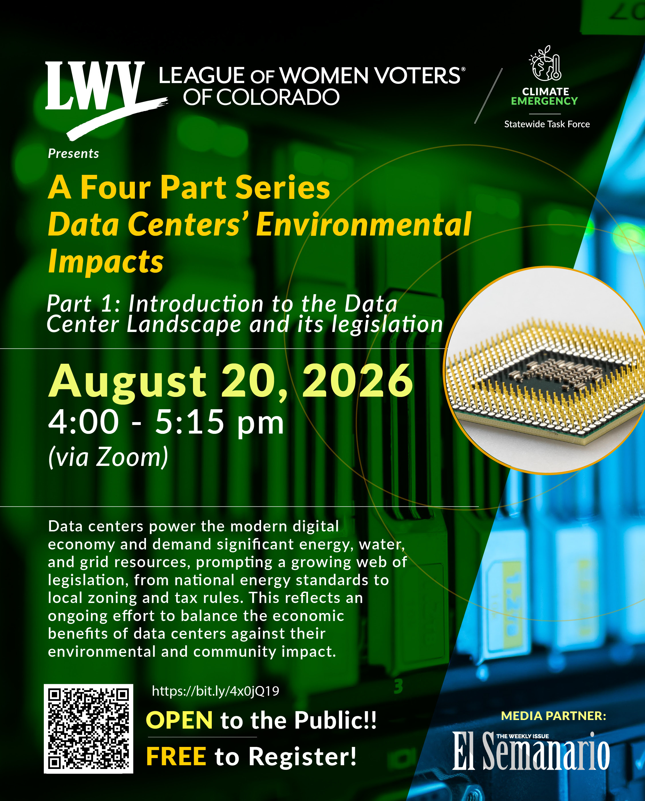 data_centers_series_2026