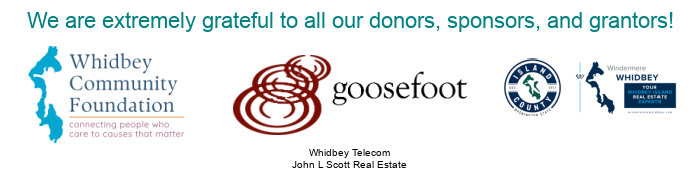 Horizontal_Sponsors_thank_you_1_