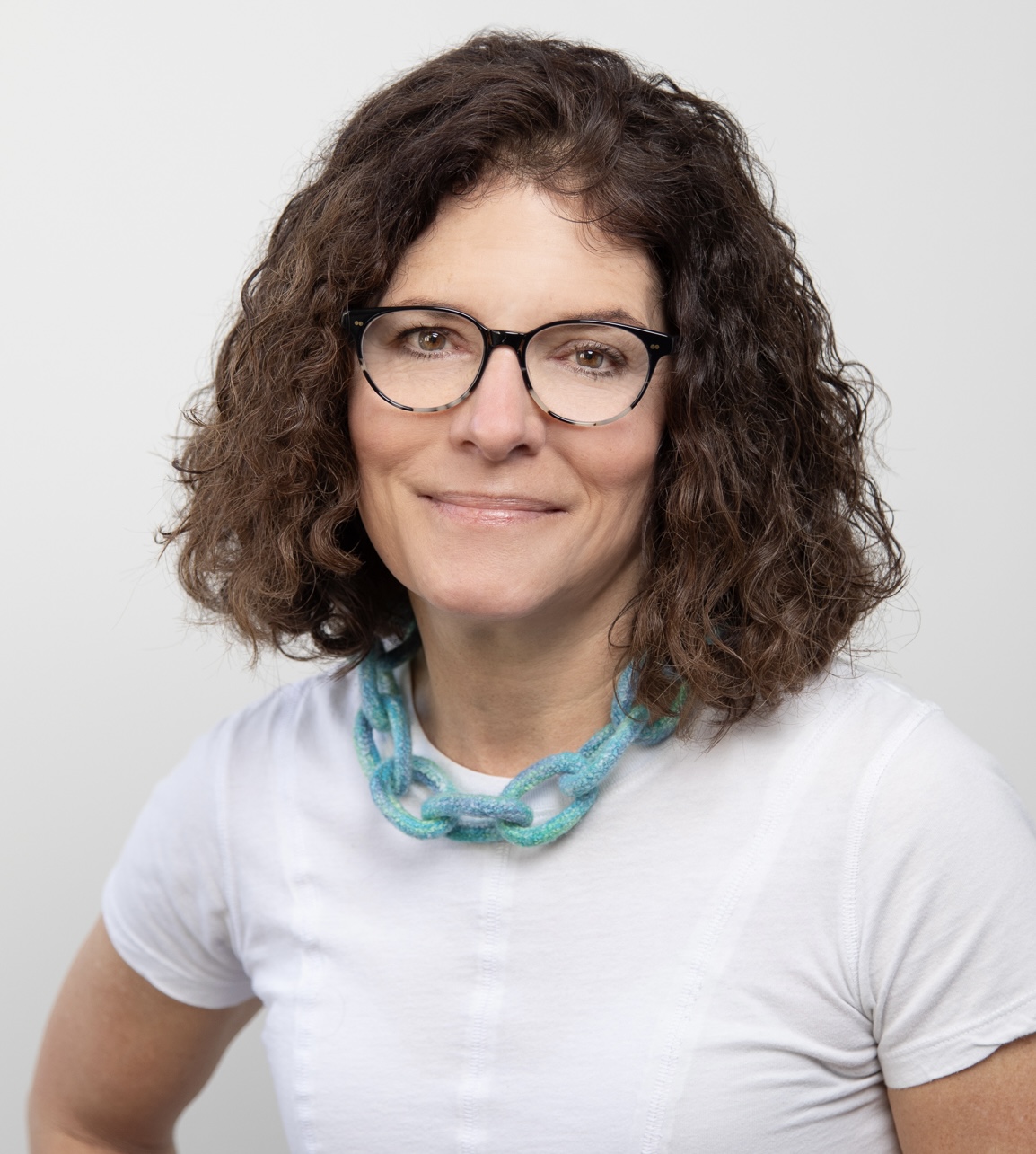 Beth Herrild White