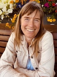 resized Sheilagh Byler