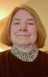 edythe_Heppler_1_