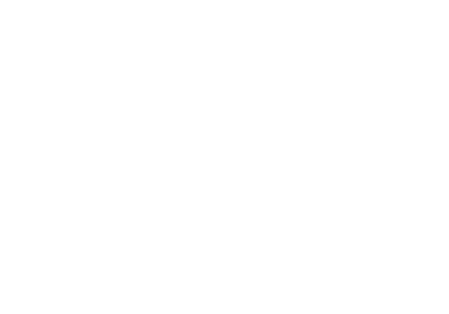 SEAOC Logo