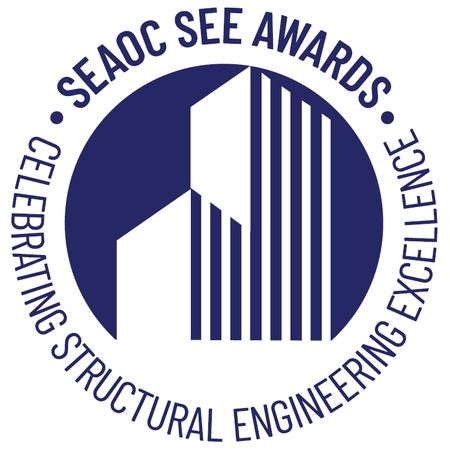 SEAOC Awards