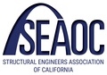 SEAOC Logo