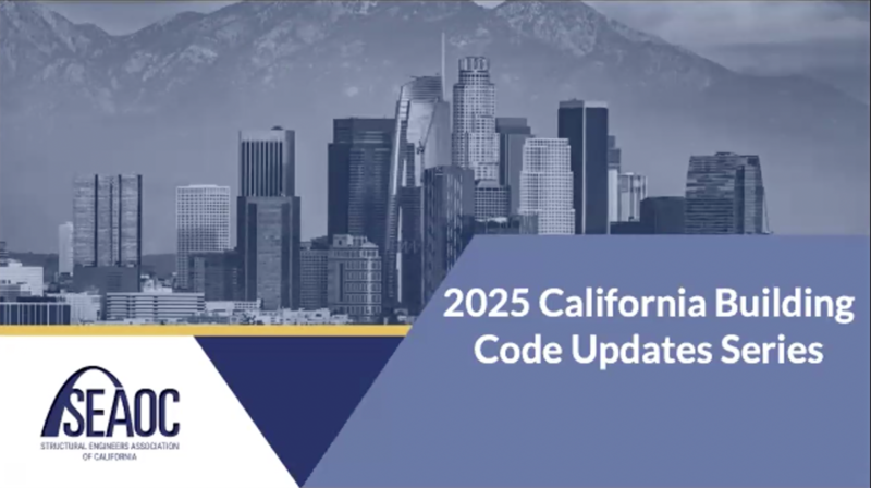 2025 CBC Webinar Recordings - Full Series