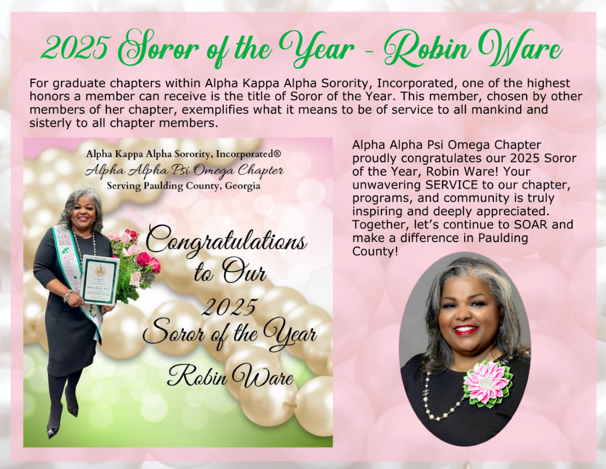 2025_Soror_of_the_Year_Robin_Ware.png