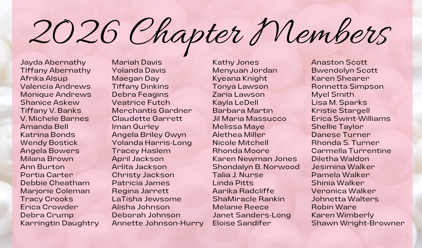 2026_Chapter_Members.png