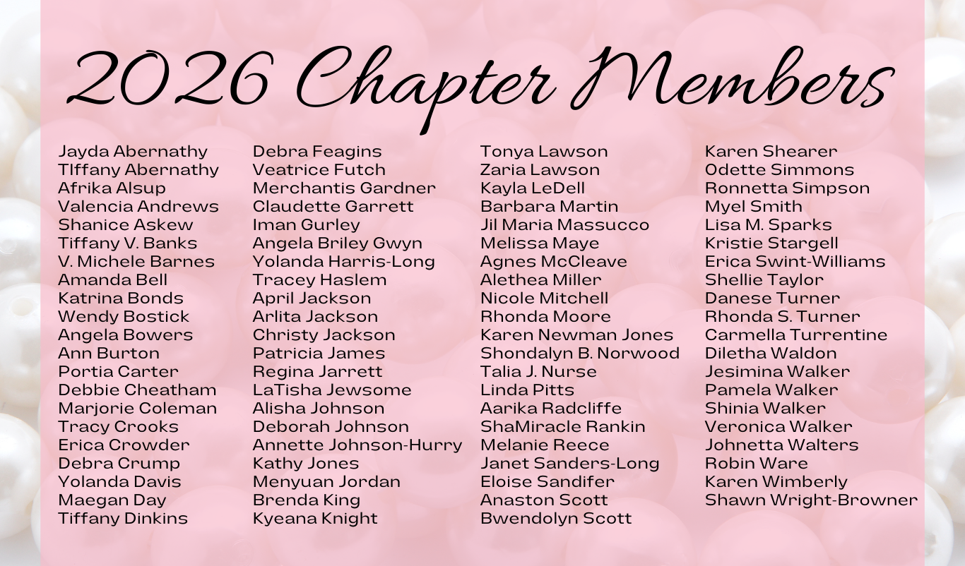 2026_Chapter_Members_Website__01042026.png