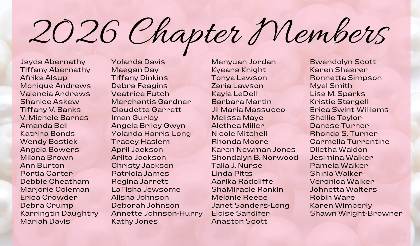 2026_Feb_11_Latest_Chapter_Members.png