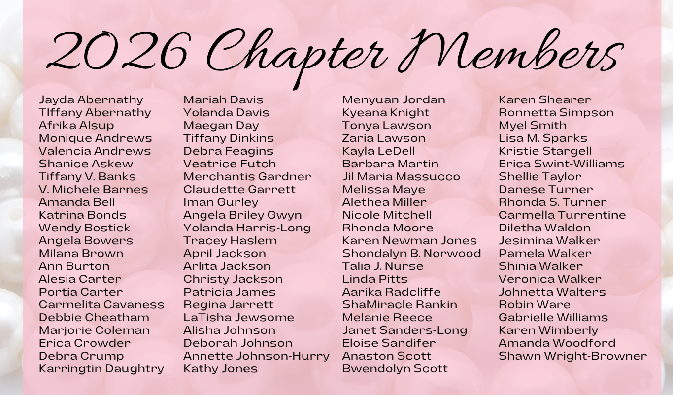 2026_Latest_Chapter_Members_0612.png