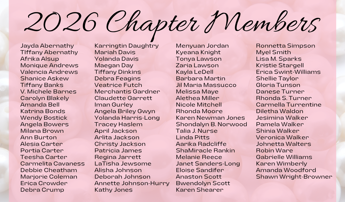 2026_Latest_Chapter_Members.png