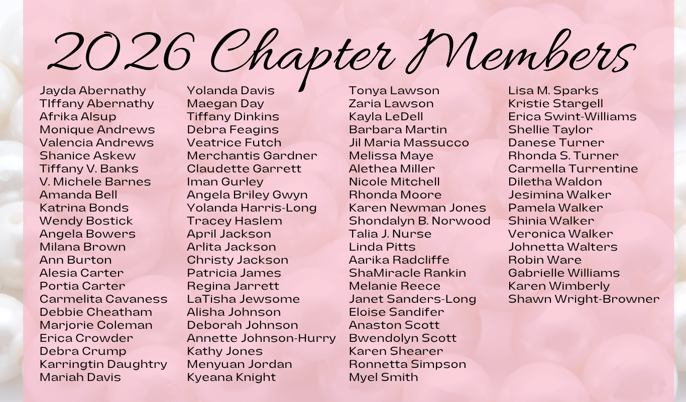 42826_Latest_Chapter_Members.png