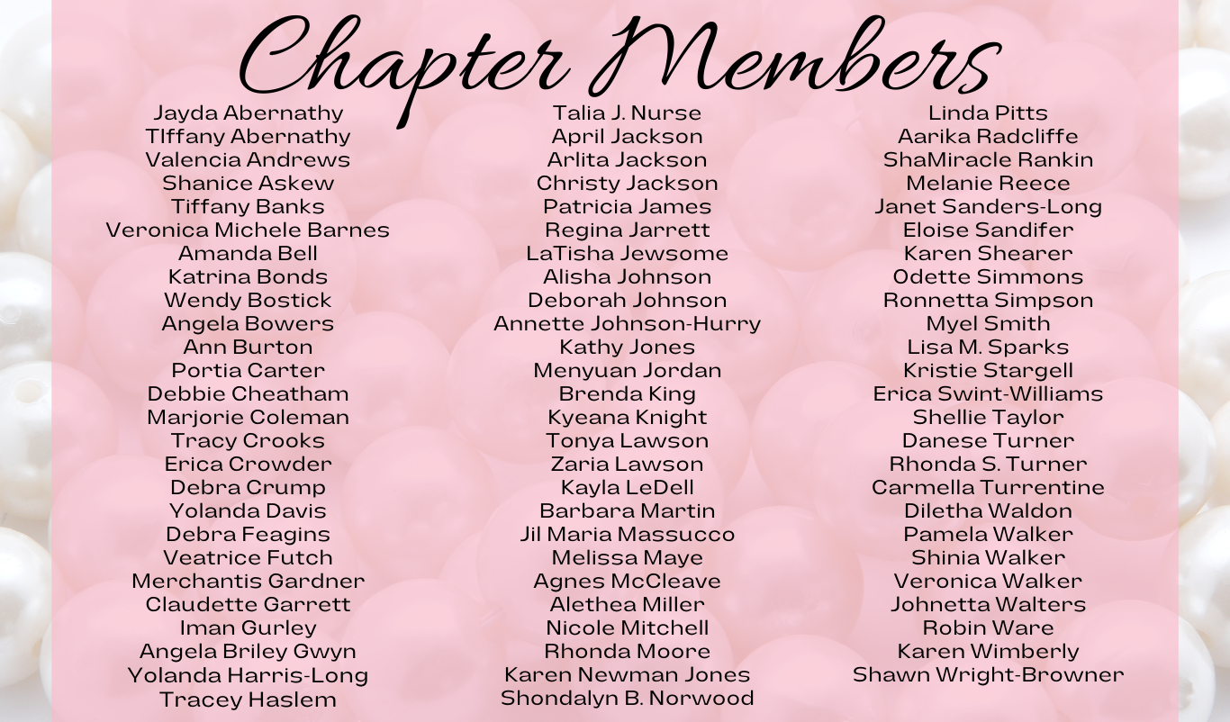 Latest_Chapter_Members_09272025.png