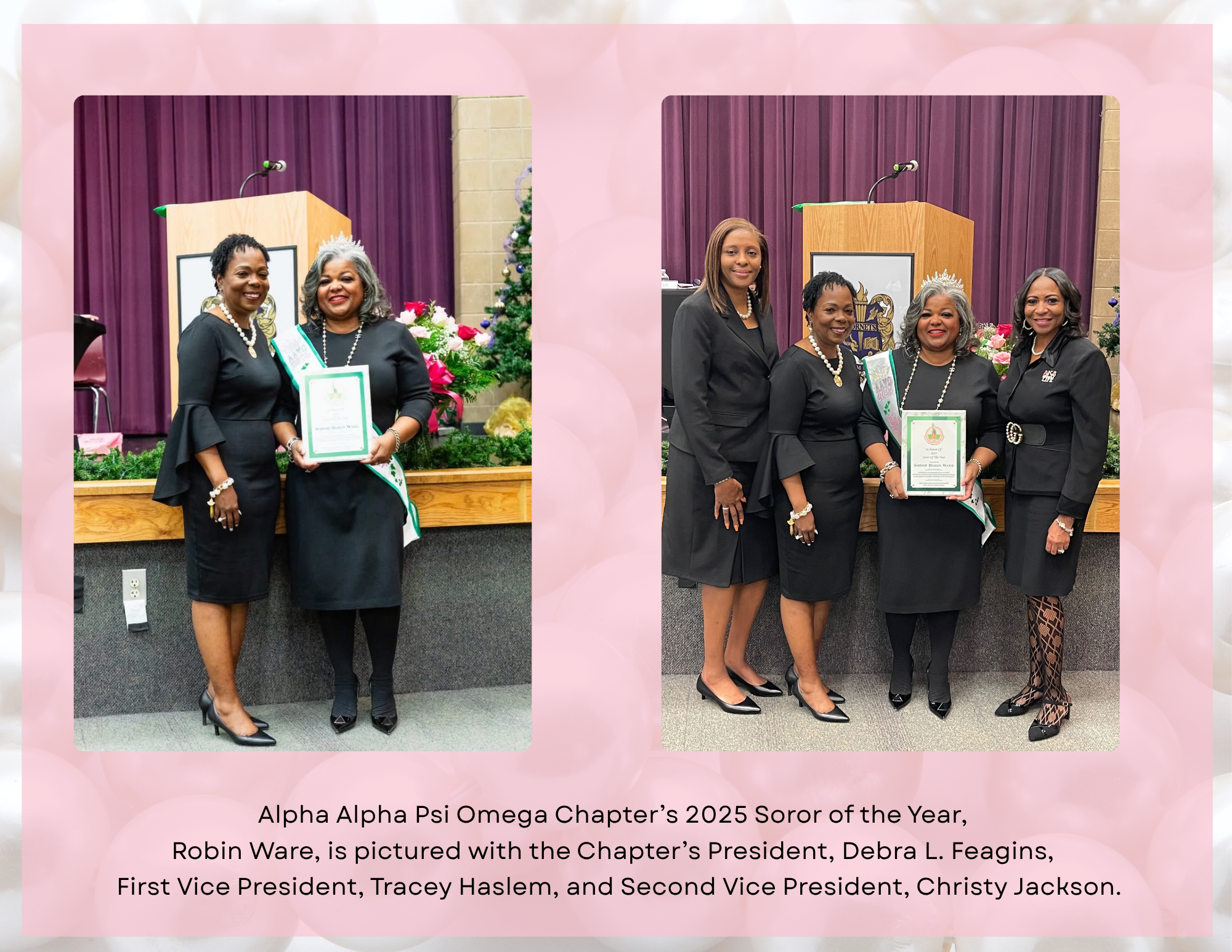 Soror_of_the_Year_-_Robin_Ware.png