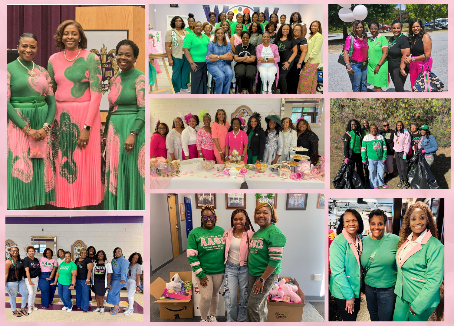 Beige_Minimalist_Photo_Collage_Instagram_Post