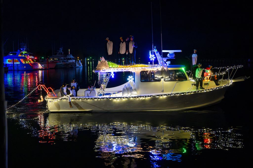 FIRST PLACE WINNER: Hawk Caldwell "SECOND DWELLING"