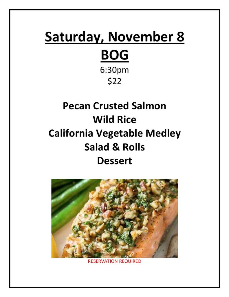 2025 Nov BOG AutoRecovered -page-001