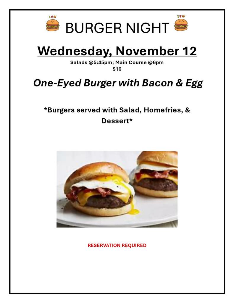 2025 Nov Burger Night-page-001